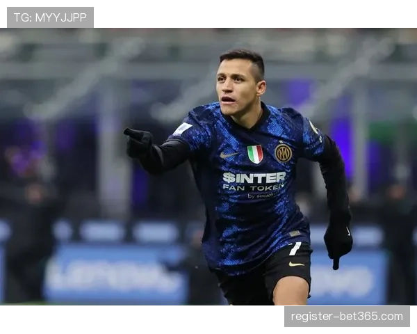 胡金秋高效,贡献,篮板,分分彩,彩票投注,高频彩票,快速开奖,彩票平台