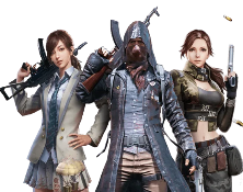 伯恩茅斯引,进怀森与科,尔克兹,分分彩,彩票投注,高频彩票,快速开奖,彩票平台