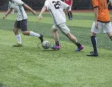 郑钦文决心,挑战斯瓦泰,倾尽全力,分分彩,彩票投注,高频彩票,快速开奖,彩票平台