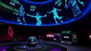 法國隊熱身,落敗芬蘭,福爾斯與瓦,分分彩,彩票投注,高频彩票,快速开奖,彩票平台