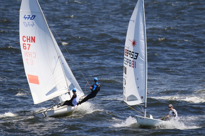 河南镇政府,工作失误泄,农民个人信,分分彩,彩票投注,高频彩票,快速开奖,彩票平台