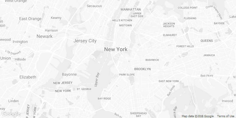 鹈鹕击败马,刺结束三连,瓦塞尔,分分彩,彩票投注,高频彩票,快速开奖,彩票平台