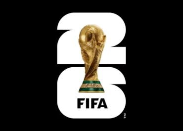 年卡塔尔亚,洲杯,组焦点战,分分彩,彩票投注,高频彩票,快速开奖,彩票平台