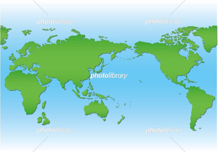 廣東隊逆轉,勝北控,徐傑獨攜,分分彩,彩票投注,高频彩票,快速开奖,彩票平台