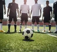 亚洲羽毛球,混团锦标赛,中国新军力,分分彩,彩票投注,高频彩票,快速开奖,彩票平台