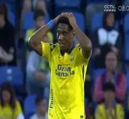 达伦,本特谈厄德,应减少华丽,分分彩,彩票投注,高频彩票,快速开奖,彩票平台