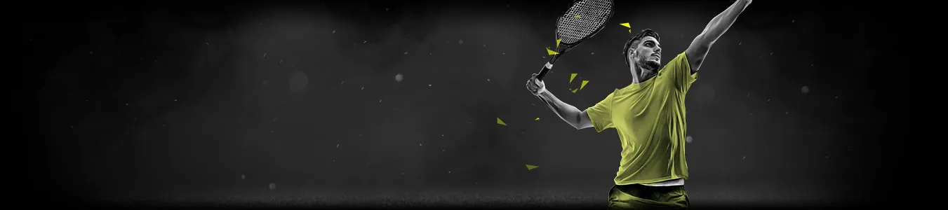 意甲第,国米与佛罗,伦萨,分分彩,彩票投注,高频彩票,快速开奖,彩票平台