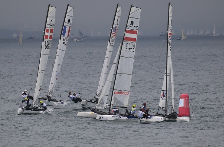 亚洲羽毛球,混团锦标赛,中国新军力,分分彩,彩票投注,高频彩票,快速开奖,彩票平台