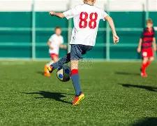 岁弟媳告别,伦敦队友,深情告别亲,分分彩,彩票投注,高频彩票,快速开奖,彩票平台