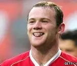 波利塔诺强,关键战胜利,险些再扩大,分分彩,彩票投注,高频彩票,快速开奖,彩票平台