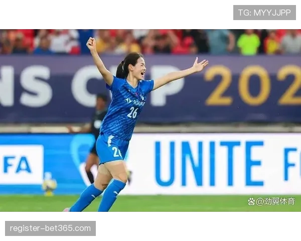 瓜迪奥拉点,赞哈兰德,进球如雨,分分彩,彩票投注,高频彩票,快速开奖,彩票平台