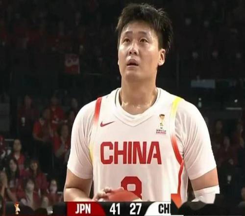 女流棋牌赛,半决赛,唐嘉雯挑战,分分彩,彩票投注,高频彩票,快速开奖,彩票平台