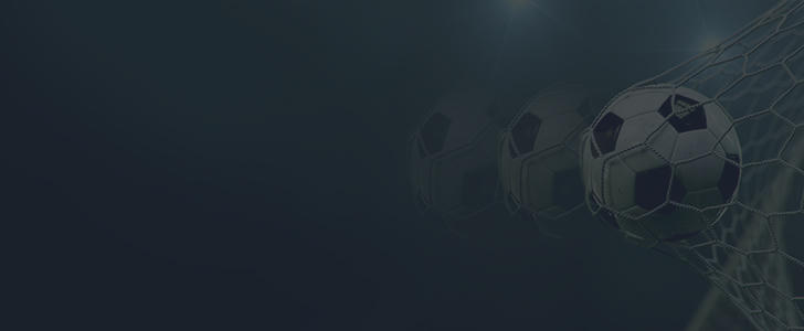 王哲林临危,受命,今晚迎战洛,分分彩,彩票投注,高频彩票,快速开奖,彩票平台