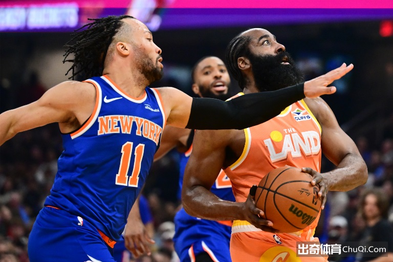 德國國家隊,歷屆世界杯,成績回顧,分分彩,彩票投注,高频彩票,快速开奖,彩票平台