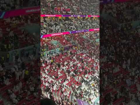 澤馬復出公,與姆巴佩同,場抗戰歐洲,分分彩,彩票投注,高频彩票,快速开奖,彩票平台