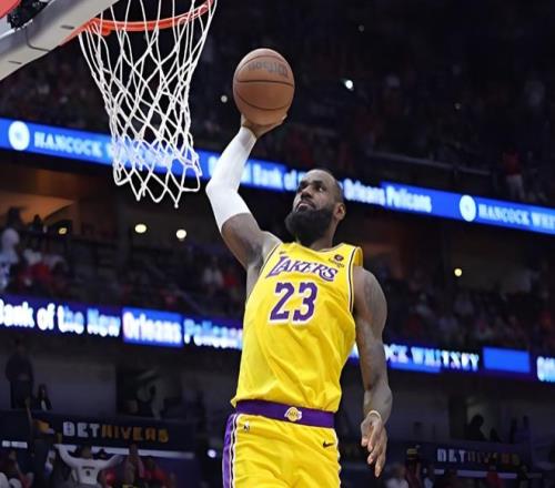 曼联今日练,三大球星马,兹拉维,分分彩,彩票投注,高频彩票,快速开奖,彩票平台