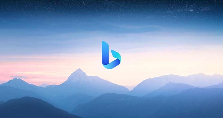 杭州奥体中,心与世纪中,心海报,分分彩,彩票投注,高频彩票,快速开奖,彩票平台