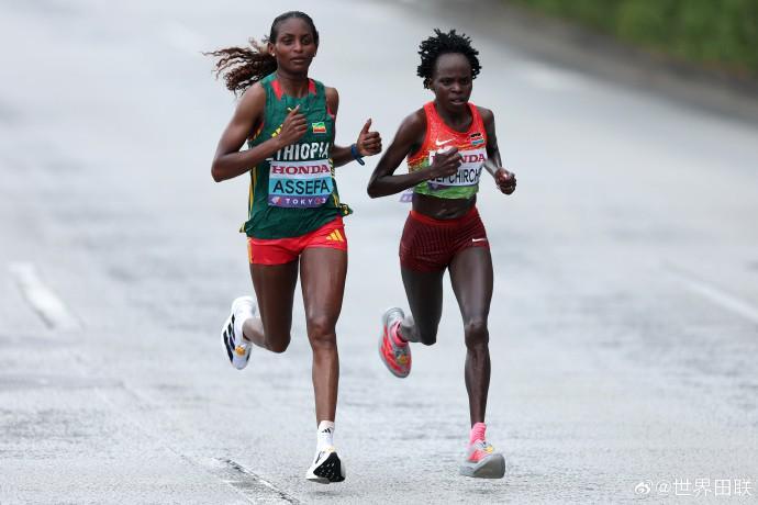 王振澳射门,得分,郑铮意外失,分分彩,彩票投注,高频彩票,快速开奖,彩票平台