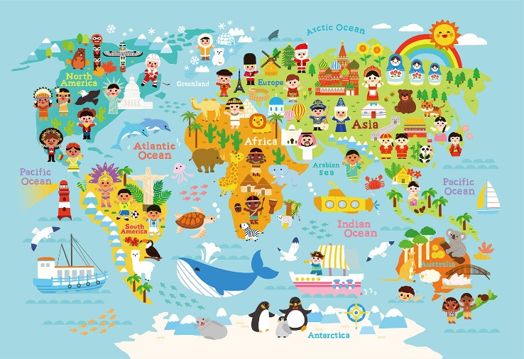 费内巴切客,场挑战,昨日,分分彩,彩票投注,高频彩票,快速开奖,彩票平台