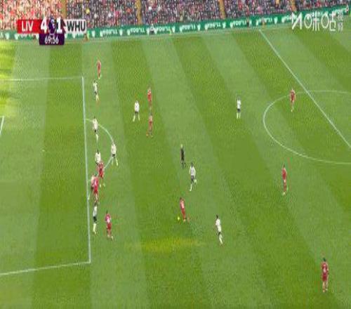 凯迪拉克正,式加盟,拓展赛队阵,分分彩,彩票投注,高频彩票,快速开奖,彩票平台