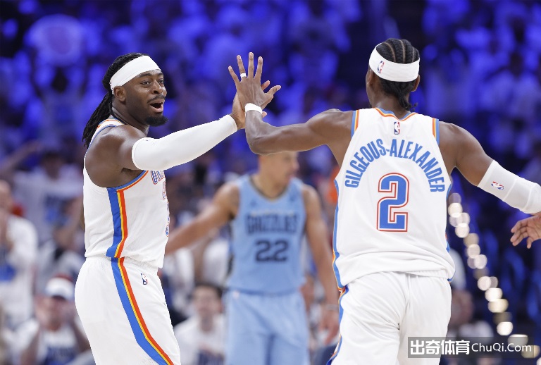 凯迪拉克正,式加盟,拓展赛队阵,分分彩,彩票投注,高频彩票,快速开奖,彩票平台