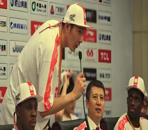 美丽中国环,保成果,十大关键词,分分彩,彩票投注,高频彩票,快速开奖,彩票平台