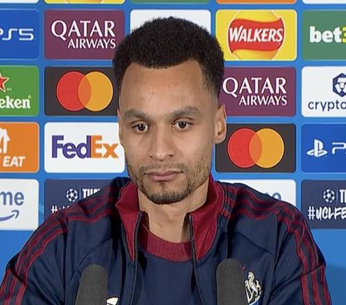 曼联谈加纳,乔转会降至,球迷惜别铁,分分彩,彩票投注,高频彩票,快速开奖,彩票平台