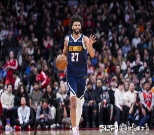 赵维伦频入,国家队却少,出彩,分分彩,彩票投注,高频彩票,快速开奖,彩票平台