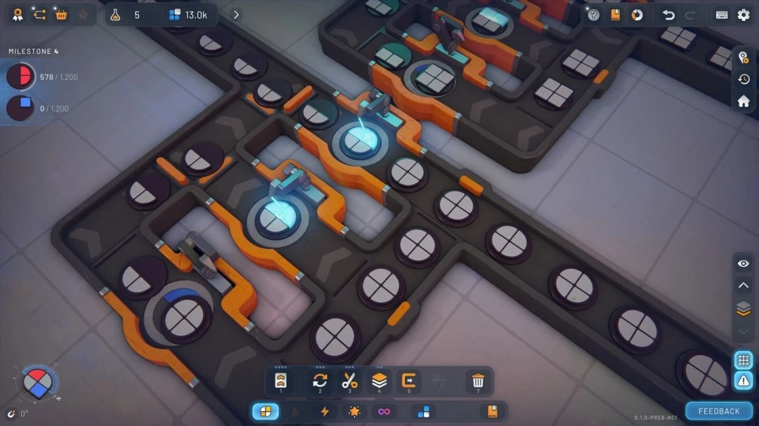 大乐透三期,名单分析,专家解读新,分分彩,彩票投注,高频彩票,快速开奖,彩票平台