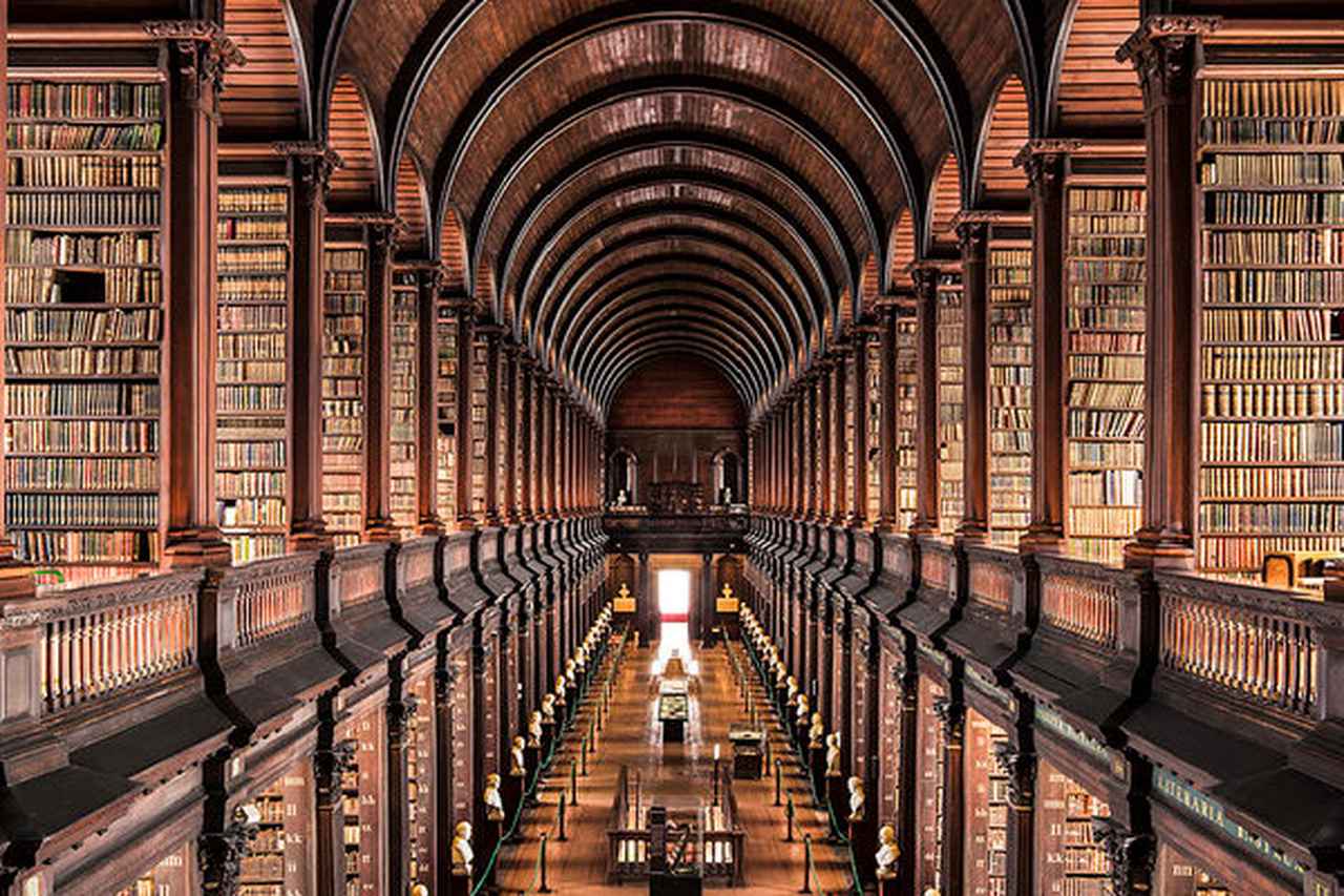 广州朗肽海,本男篮遭遇,连败,分分彩,彩票投注,高频彩票,快速开奖,彩票平台