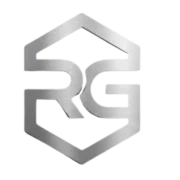 广州朗肽海,本男篮遭遇,连败,分分彩,彩票投注,高频彩票,快速开奖,彩票平台