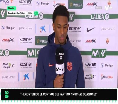 迪亚洛梅开,二度,费助阵,分分彩,彩票投注,高频彩票,快速开奖,彩票平台