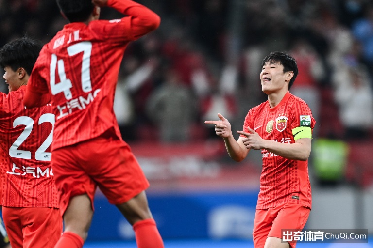 赵继伟领衔,焦点战,常规赛北控,分分彩,彩票投注,高频彩票,快速开奖,彩票平台