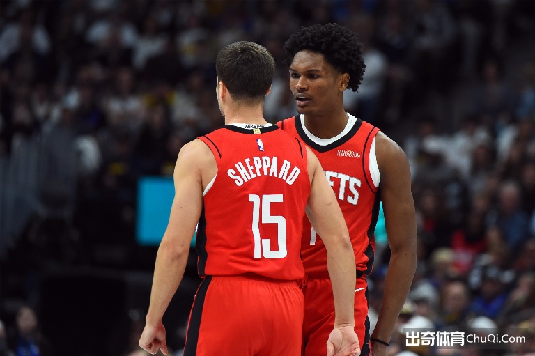 张常宁奥运,冠军重返赛,沈阳晚报独,分分彩,彩票投注,高频彩票,快速开奖,彩票平台