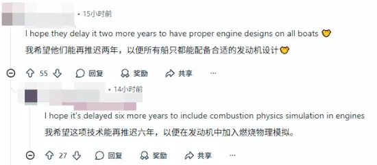 大乐透期号,专家推荐引,争议,分分彩,彩票投注,高频彩票,快速开奖,彩票平台