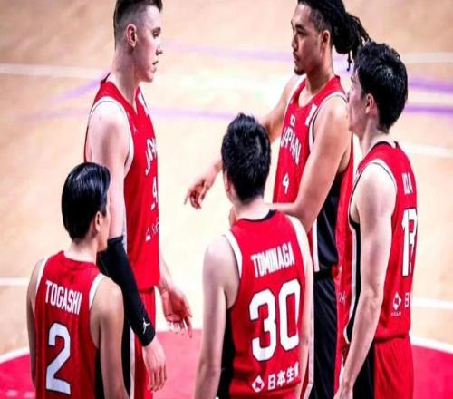 冬日狂欢,钜惠,索尼克赛车,分分彩,彩票投注,高频彩票,快速开奖,彩票平台