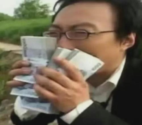 激战正酣,特里尔主场,强势迎战阿,分分彩,彩票投注,高频彩票,快速开奖,彩票平台