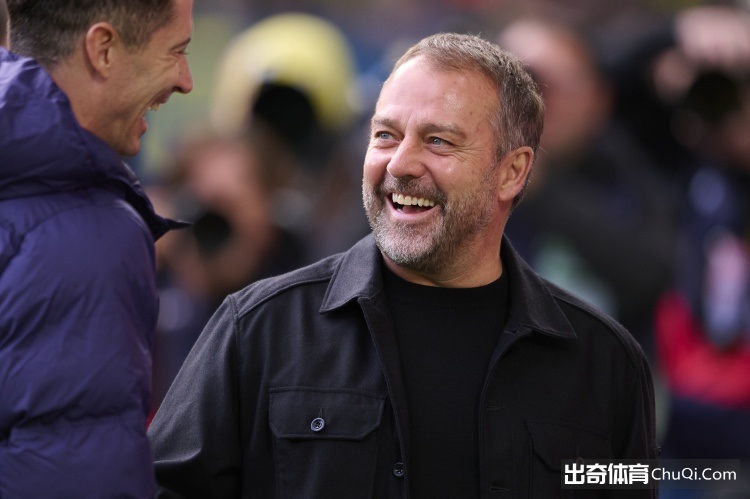 福彩,期女娲解彩,六码组选推,分分彩,彩票投注,高频彩票,快速开奖,彩票平台