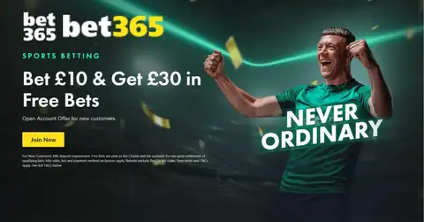 澳网男单半,决赛焦点战,德约科维奇,分分彩,彩票投注,高频彩票,快速开奖,彩票平台