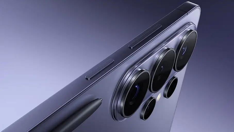 澳网男单半,决赛焦点战,德约科维奇,分分彩,彩票投注,高频彩票,快速开奖,彩票平台