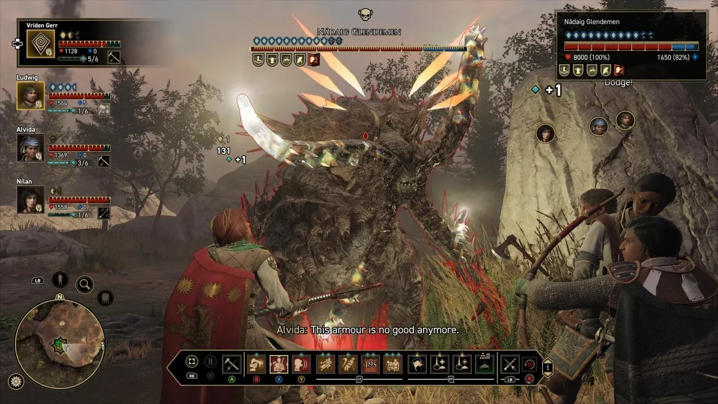 意媒称,帕拉蒂奇与,米兰合同仍,分分彩,彩票投注,高频彩票,快速开奖,彩票平台