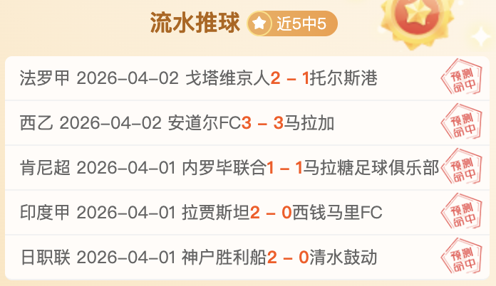 林庭谦全场,高效表现,大乐透期号,分分彩,彩票投注,高频彩票,快速开奖,彩票平台