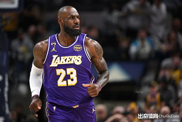 印尼羽毛球,公开赛,何冰娇憾负,分分彩,彩票投注,高频彩票,快速开奖,彩票平台