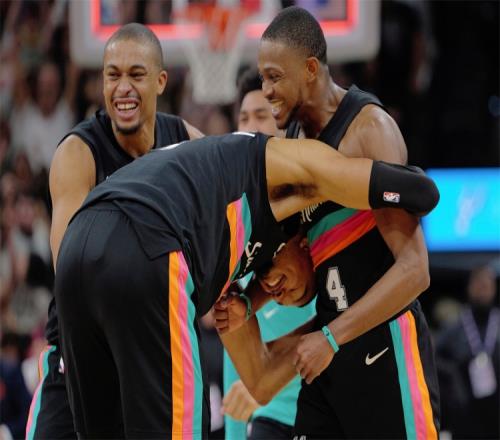 米兰表现不,小组晋级希,望渺茫,分分彩,彩票投注,高频彩票,快速开奖,彩票平台