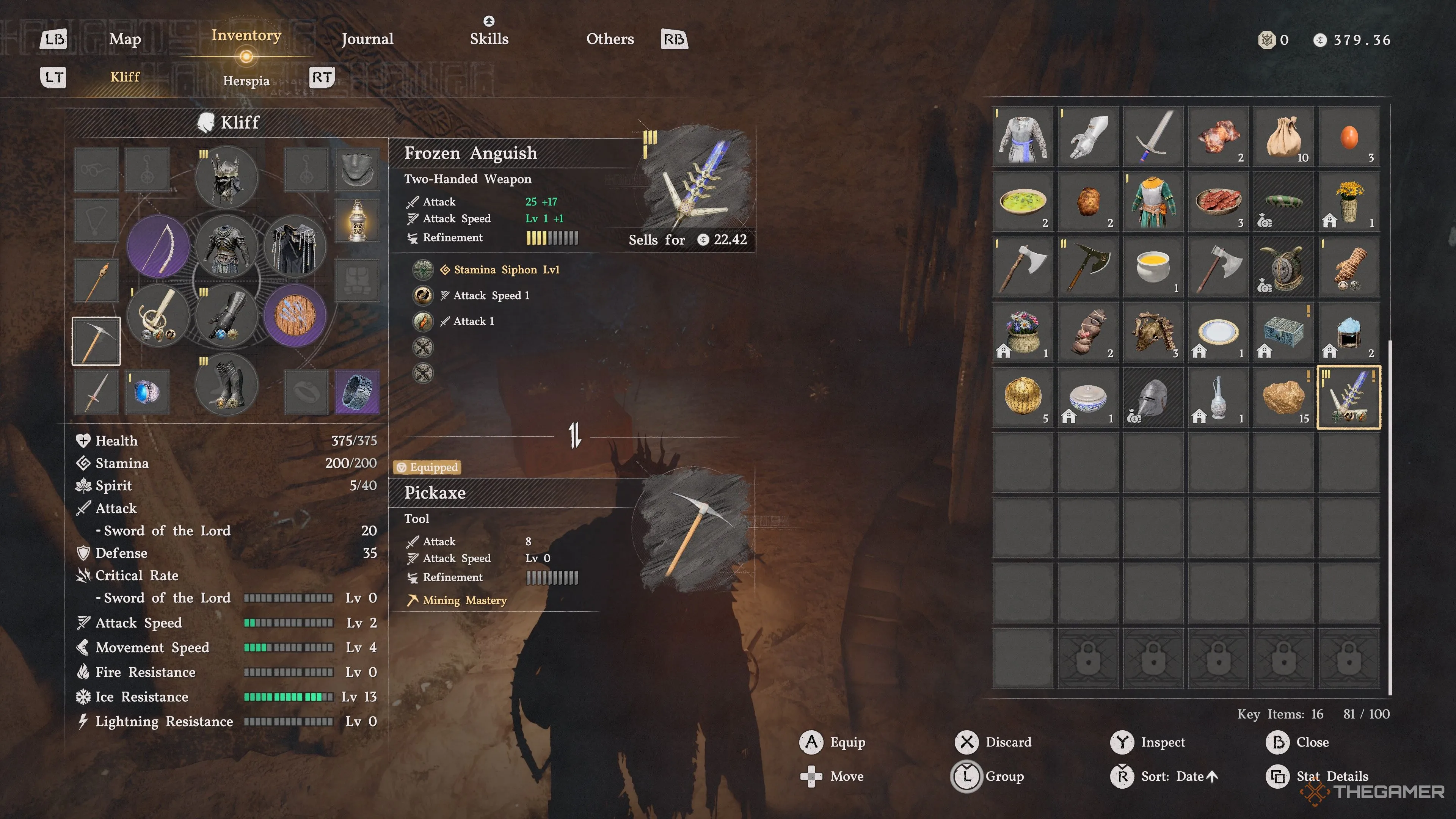 岁塔科夫斯,基成五大联,赛争冠王,分分彩,彩票投注,高频彩票,快速开奖,彩票平台