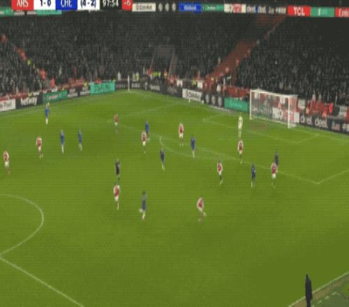 王大雷,年感悟,连败催生自,分分彩,彩票投注,高频彩票,快速开奖,彩票平台