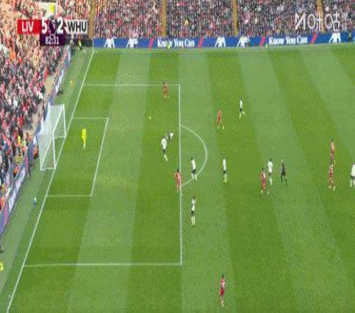 福彩,期组选分析,推荐,分分彩,彩票投注,高频彩票,快速开奖,彩票平台