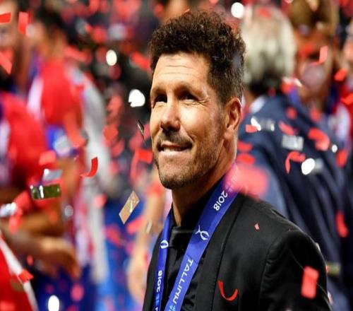 国安铁军征,战越南,全力以赴,分分彩,彩票投注,高频彩票,快速开奖,彩票平台