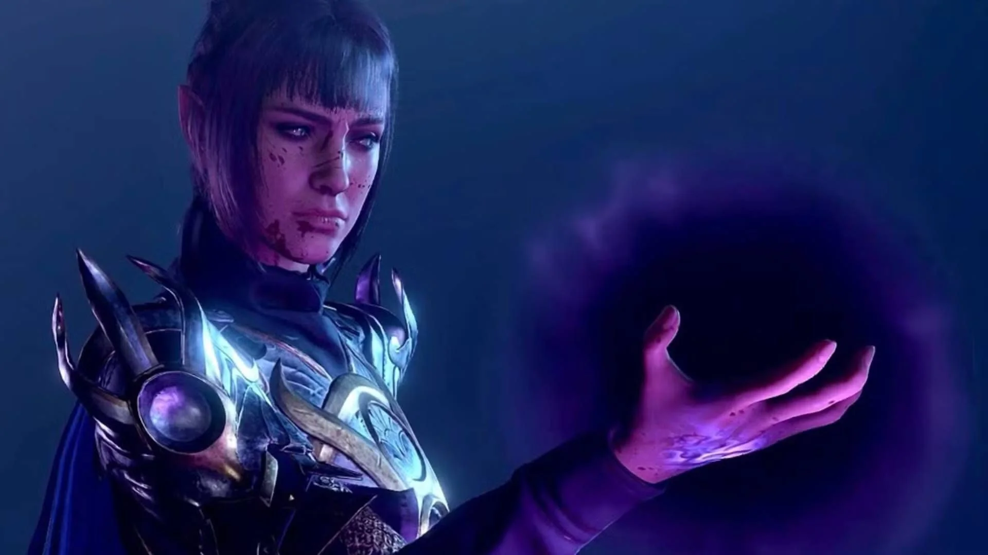 欧文首节高,效得分,中揽下,分分彩,彩票投注,高频彩票,快速开奖,彩票平台