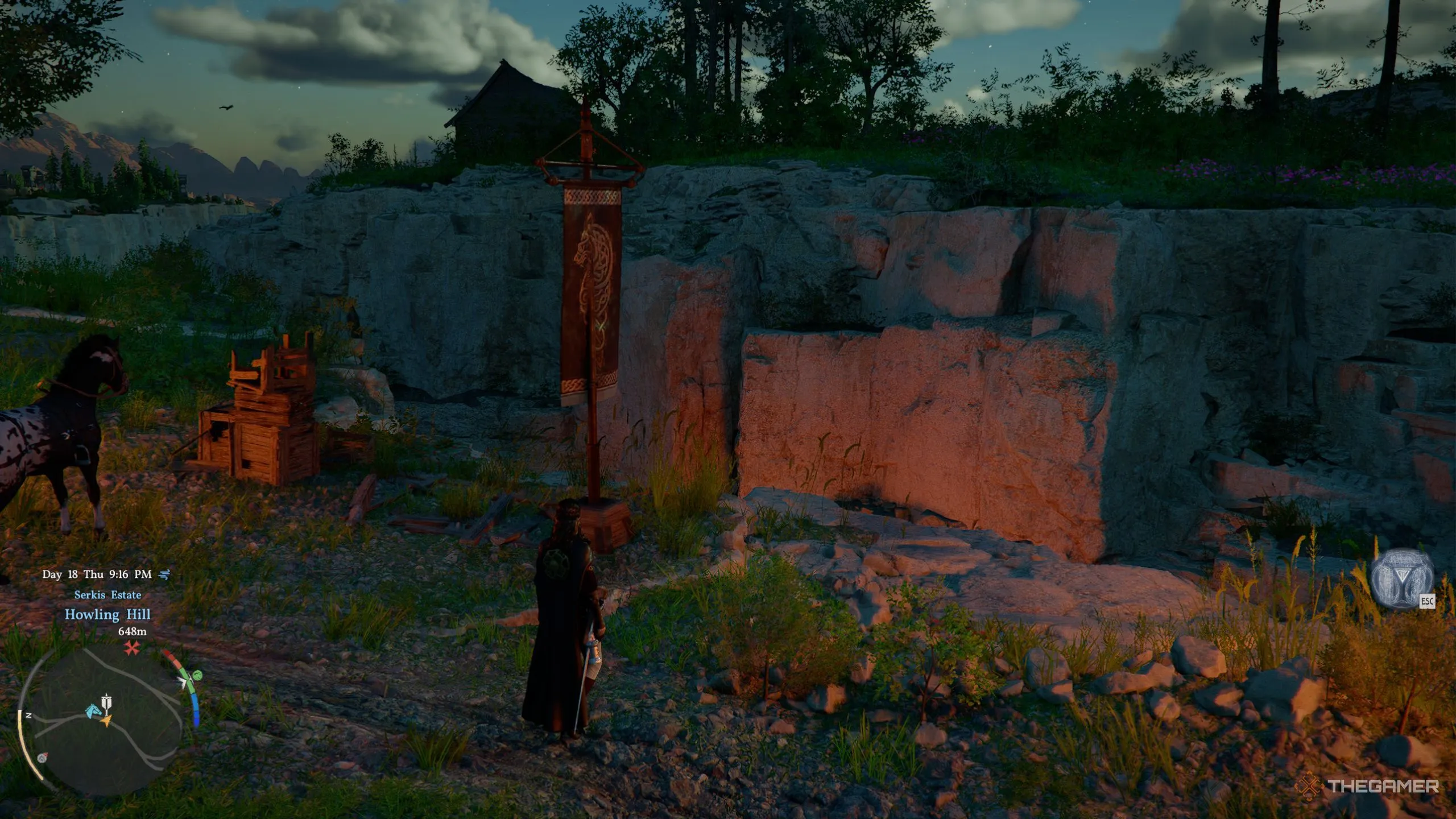 速递,罗精彩进球,梅西焦点时,分分彩,彩票投注,高频彩票,快速开奖,彩票平台